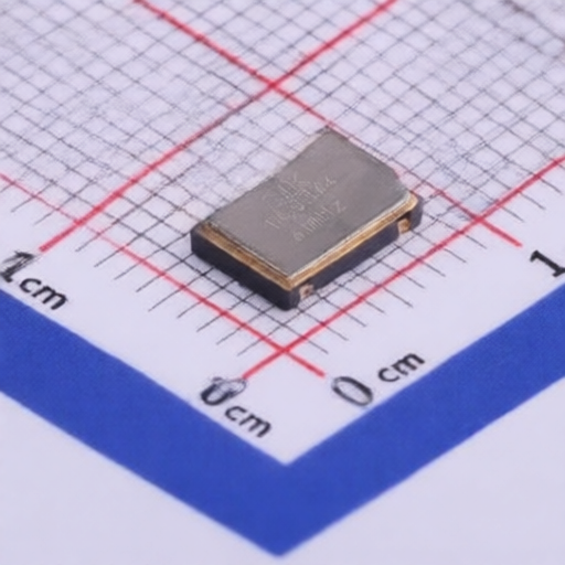 SJK 6N16934AG33YC for sale