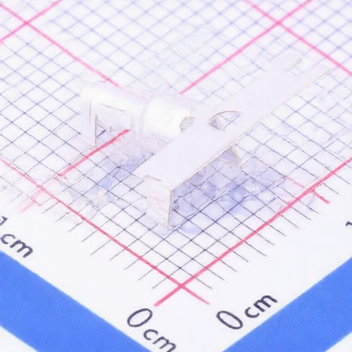 JST SIN-41T-2.4S for sale