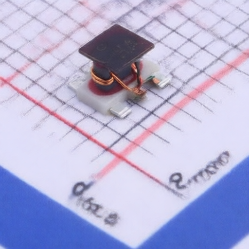 Mini-Circuits TCM1-83X+ for sale