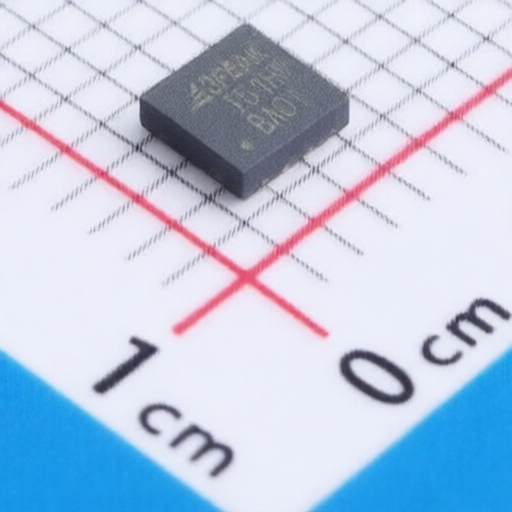 3PEAK TPT1051HV-DF6R-S for sale