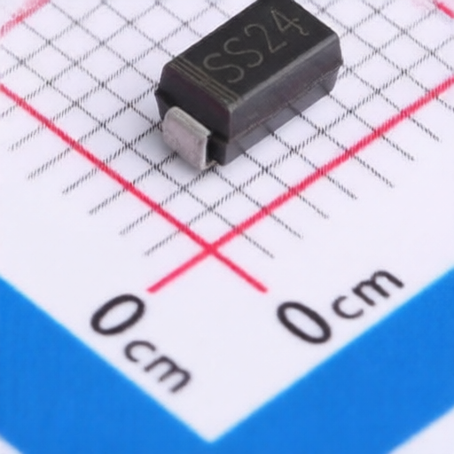 Tokmas MBRA210LT3G for sale