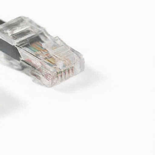 CNC Tech 512-26-8800-BL-0014F for sale