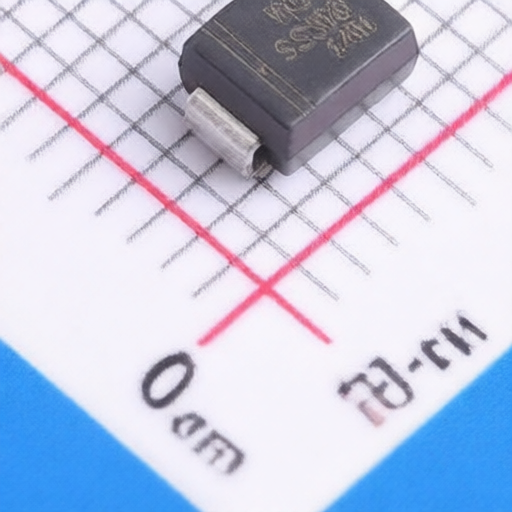 Wild Goose SS310B for sale