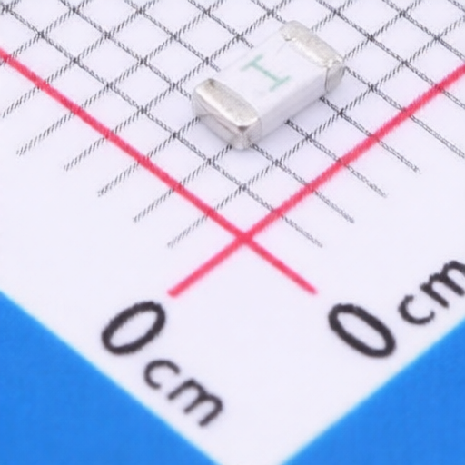 BOURNS SF-1206HI200M-2 for sale