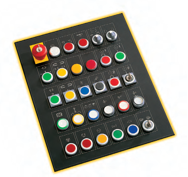 RAFI 1.74.505.501/1300 for sale