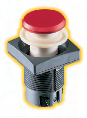 RAFI 1.74.505.501/1300 for sale