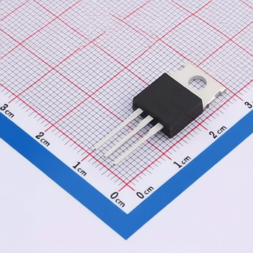 BLUE ROCKET BRCS020N03RA for sale