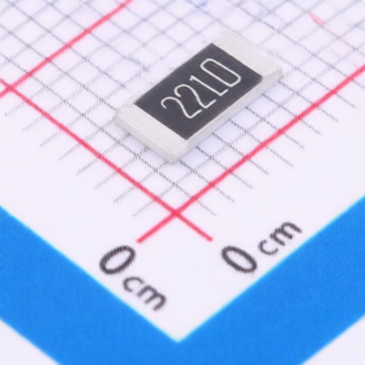 LIZ CR2512F12210G for sale