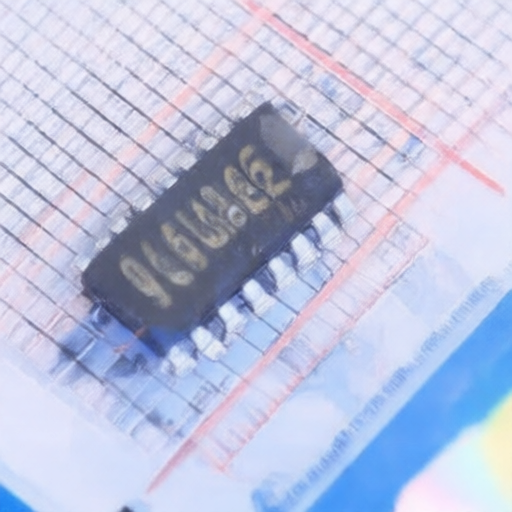 Wuxi I-core Elec AiP6150HSA8.TB for sale