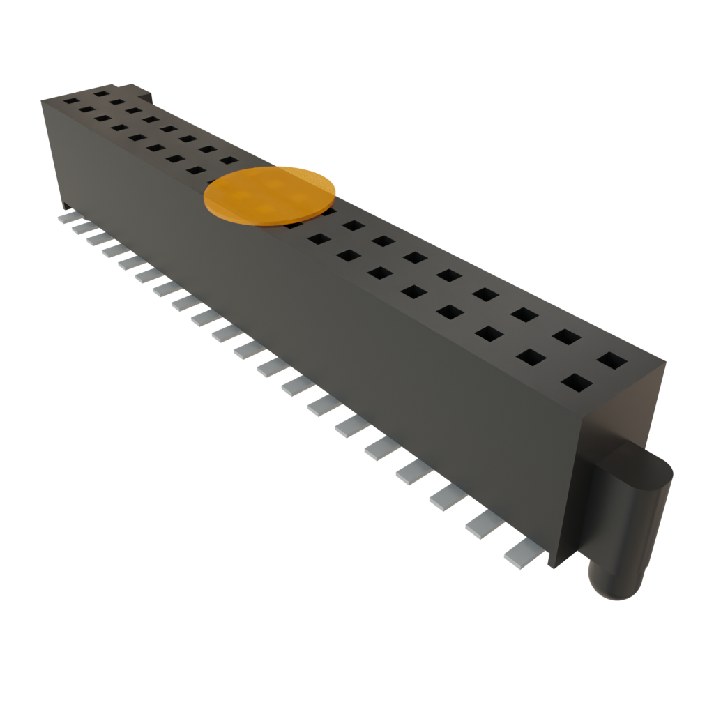 Samtec SFM-120-02-L-D-A-K for sale