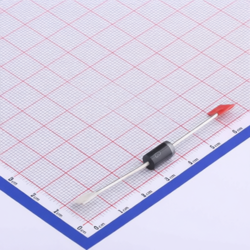 FUXINSEMI SF38G for sale