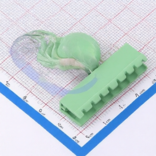 Hong Cheng HC-JXDZV-5.08-8P for sale