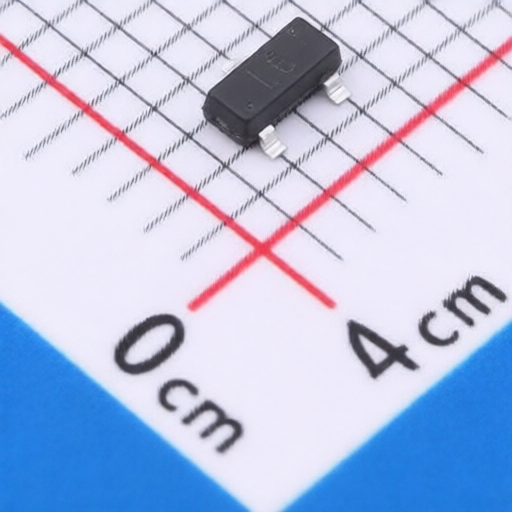 HXY MOSFET 2SC1623 for sale