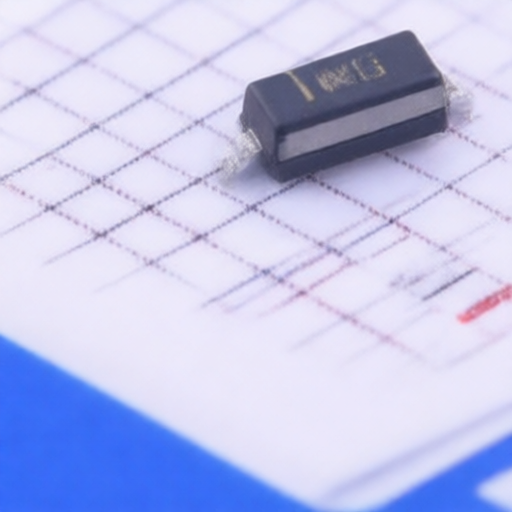 Shikues BZT52C5V1 for sale