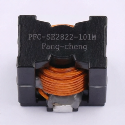 FANGCHENG PFC-SE2822-101M for sale