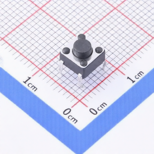 HCTL TC-6610-5-160G for sale