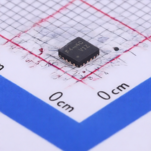 RICHTEK RT8452GQW for sale