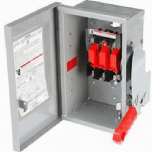 SIEMENS HNF361 for sale