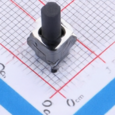Zhongdi TS-095S-115180-C85D2-P for sale