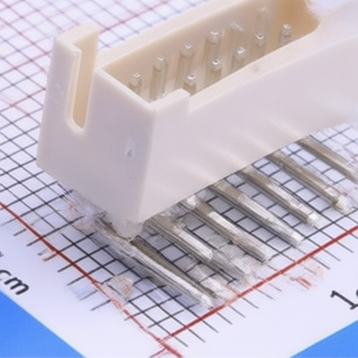 BOOMELE(Boom Precision Elec) PHB-2*7AW for sale