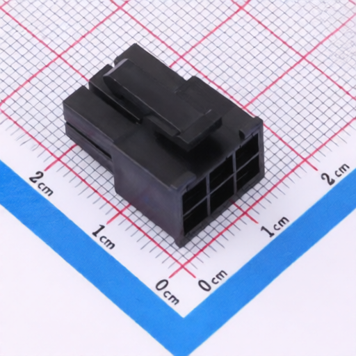 JXTCONN C420E12-B6P12 for sale