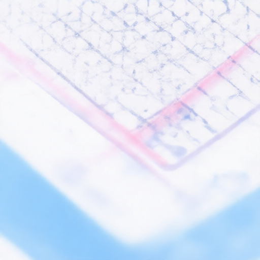 Wuxi Maxinmicro MX25924D33 for sale