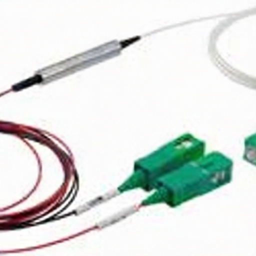 L-com PPMCW-013-37-3-195 for sale