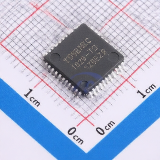 TDSEMIC HTM1629-TD for sale