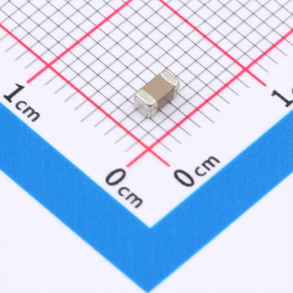 AIDE CAPACITOR 1206X5R476M6R3NT for sale