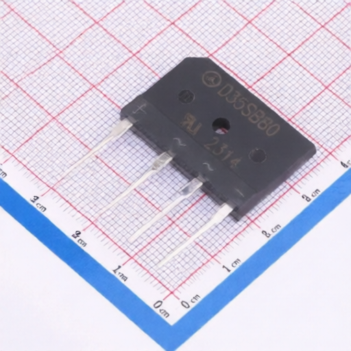 LRC D35SB80 for sale