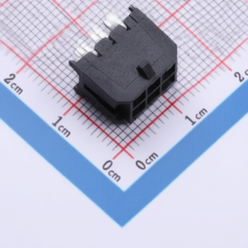 CHIN-BAN WB3001DS-06T3 for sale