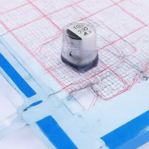 ACMECON GVT1A337M0608CN for sale