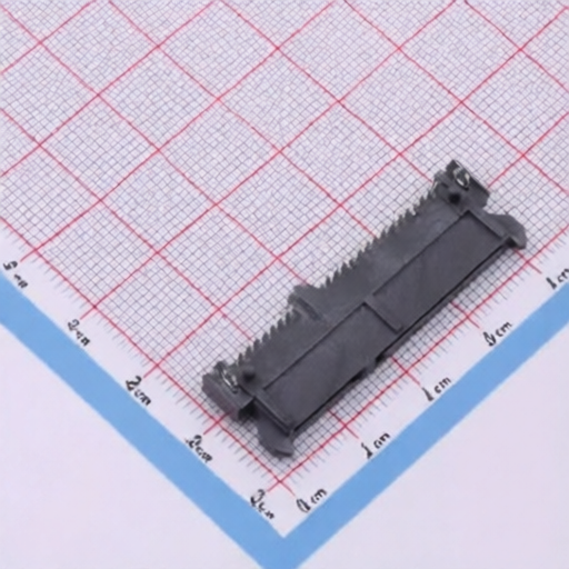 HDGC HDGCYLSY-SATA-105 for sale