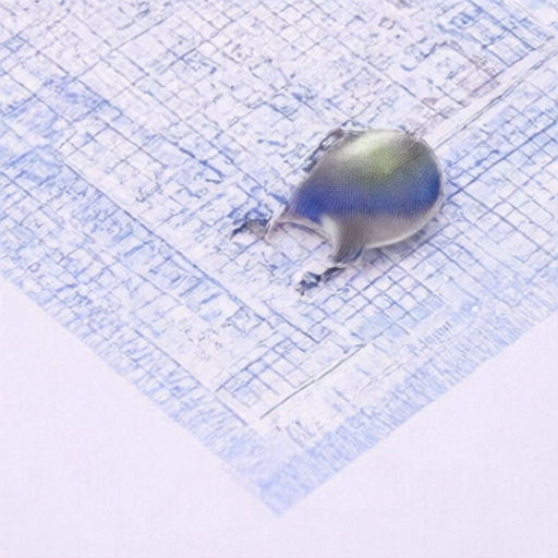 Nanjing Shiheng Elec MF72 5D9-3.5 for sale