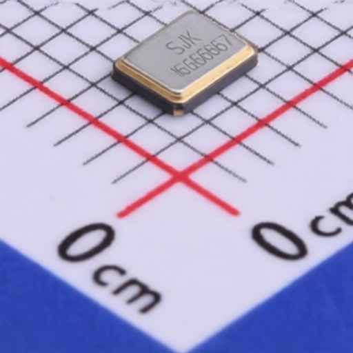 SJK 7U16666AE12UCG for sale