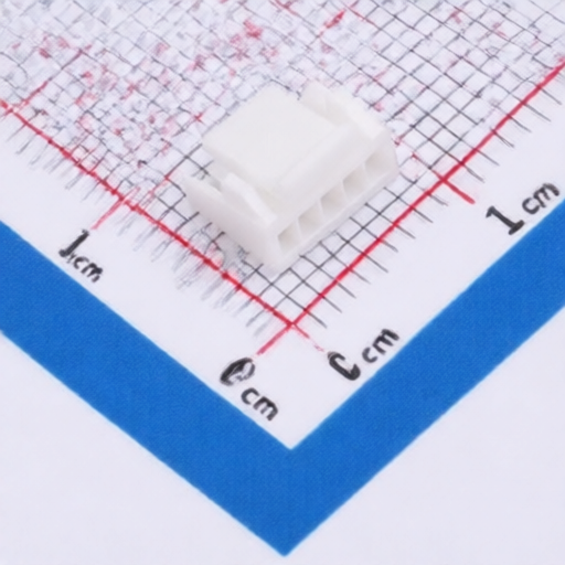 hanxia GH1.25-5Y for sale