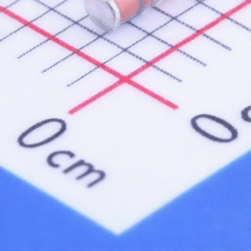 ST(Semtech) ZMM5235B for sale