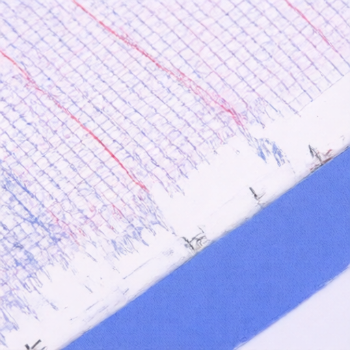 XFCN P1255-20-N0 for sale