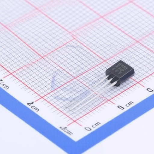 BLUE ROCKET 3CA8550-D for sale