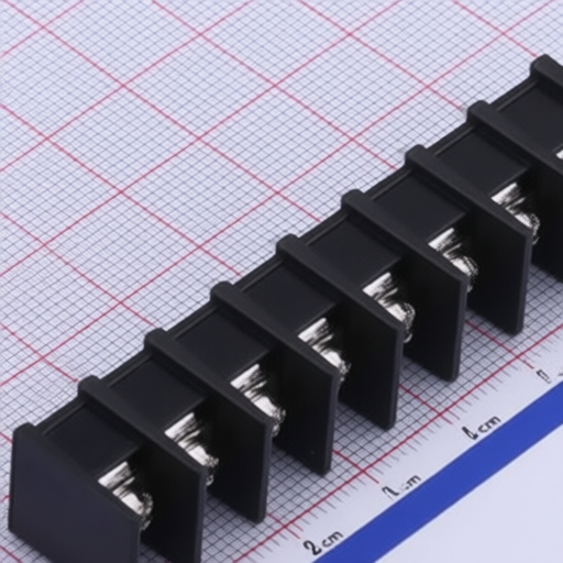 Cixi Kefa Elec KF35C-8.25-9P for sale