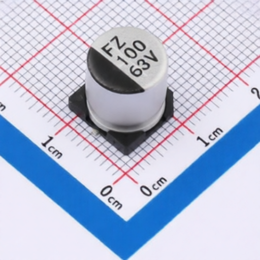 JARSON FZ1J101M1010 for sale