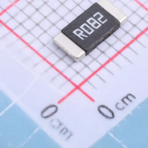 RVR HIXD25NR082J for sale