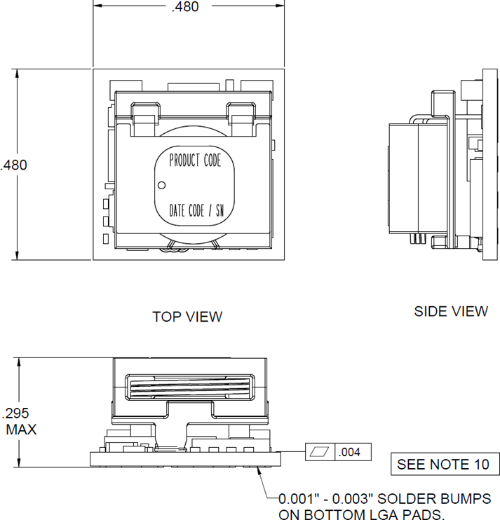 ABB PKX014A0X3-SRDZ for sale