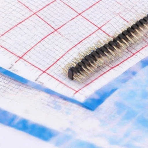 BXCONN A100UP-ZS16P for sale