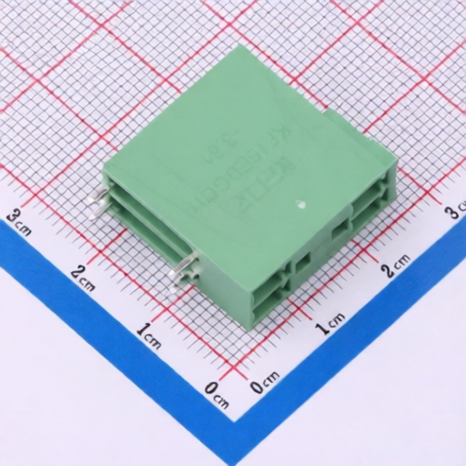 BXCONN JCB381-WDMC02P for sale