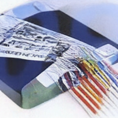 L-com PDWER-01140-19N4 for sale