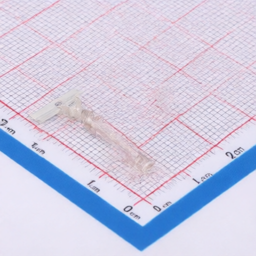 TE Connectivity 66100-4 for sale