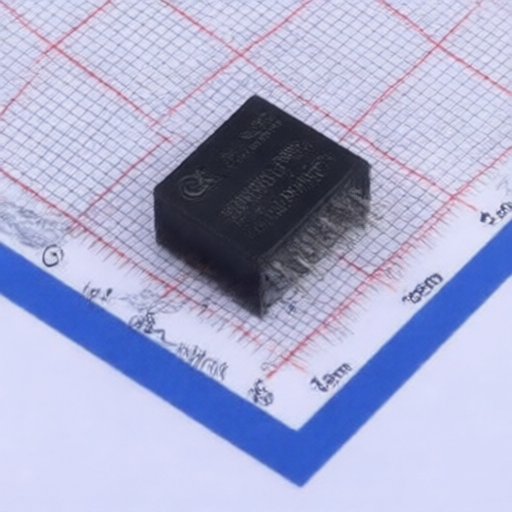 DEXU Electronics B0505S-1WR2 for sale