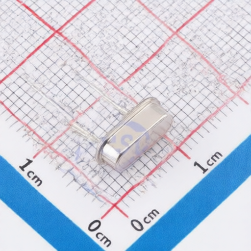 HLC HA25000A007 for sale