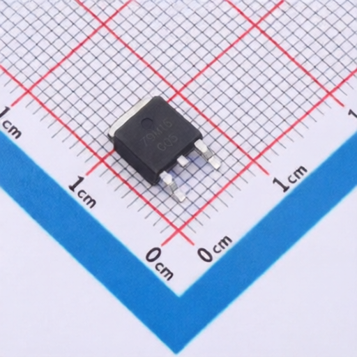 KTP 79M15(KTP) for sale